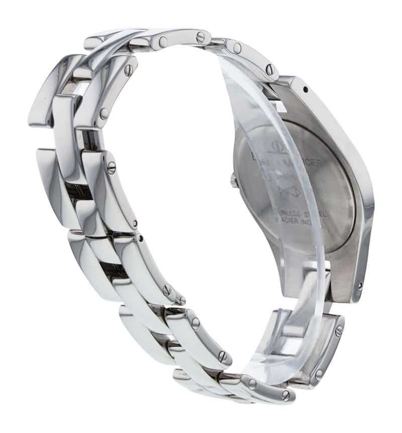 Baume et Mercier Linea 8067